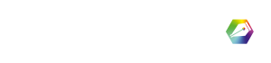 Kontextograf Logo